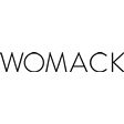 Womack Studios
